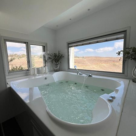 " Arada " Luxury House Villa ภายนอก รูปภาพ