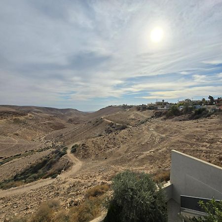 " Arada " Luxury House Villa ภายนอก รูปภาพ