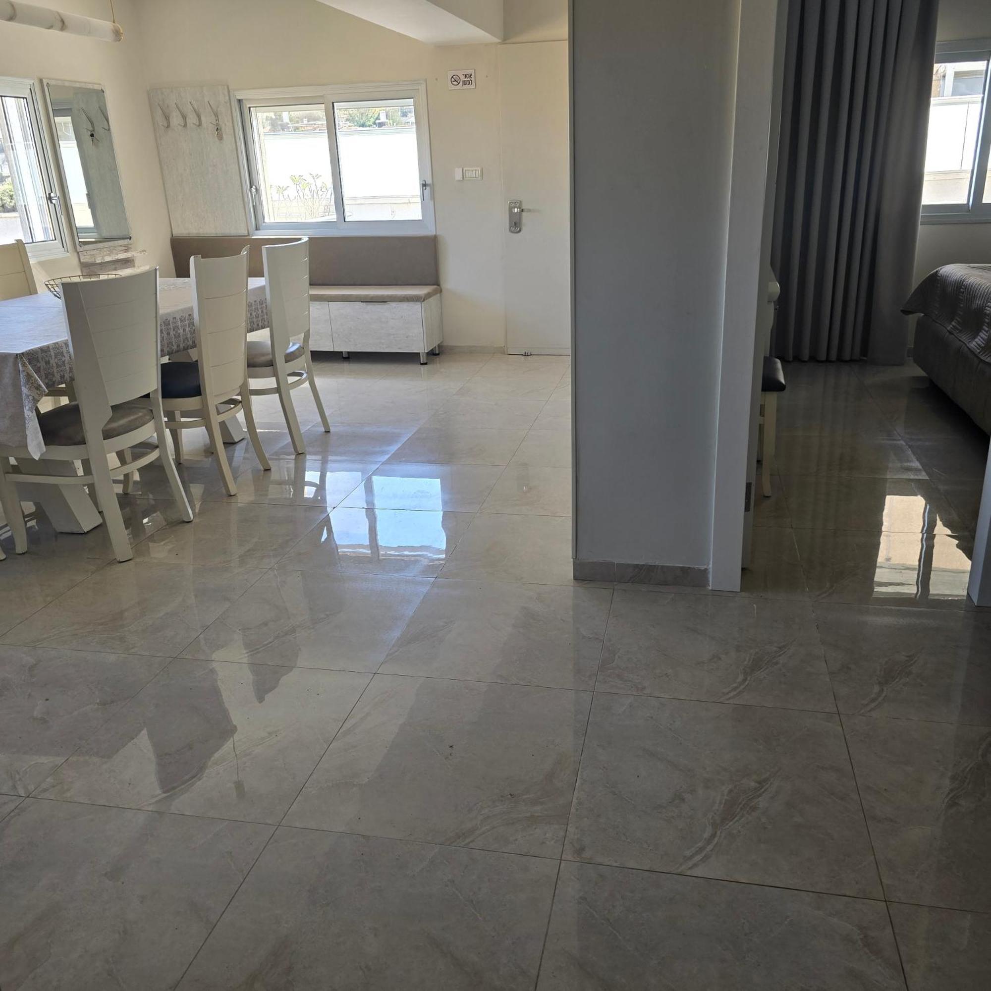 " Arada " Luxury House Villa ภายนอก รูปภาพ