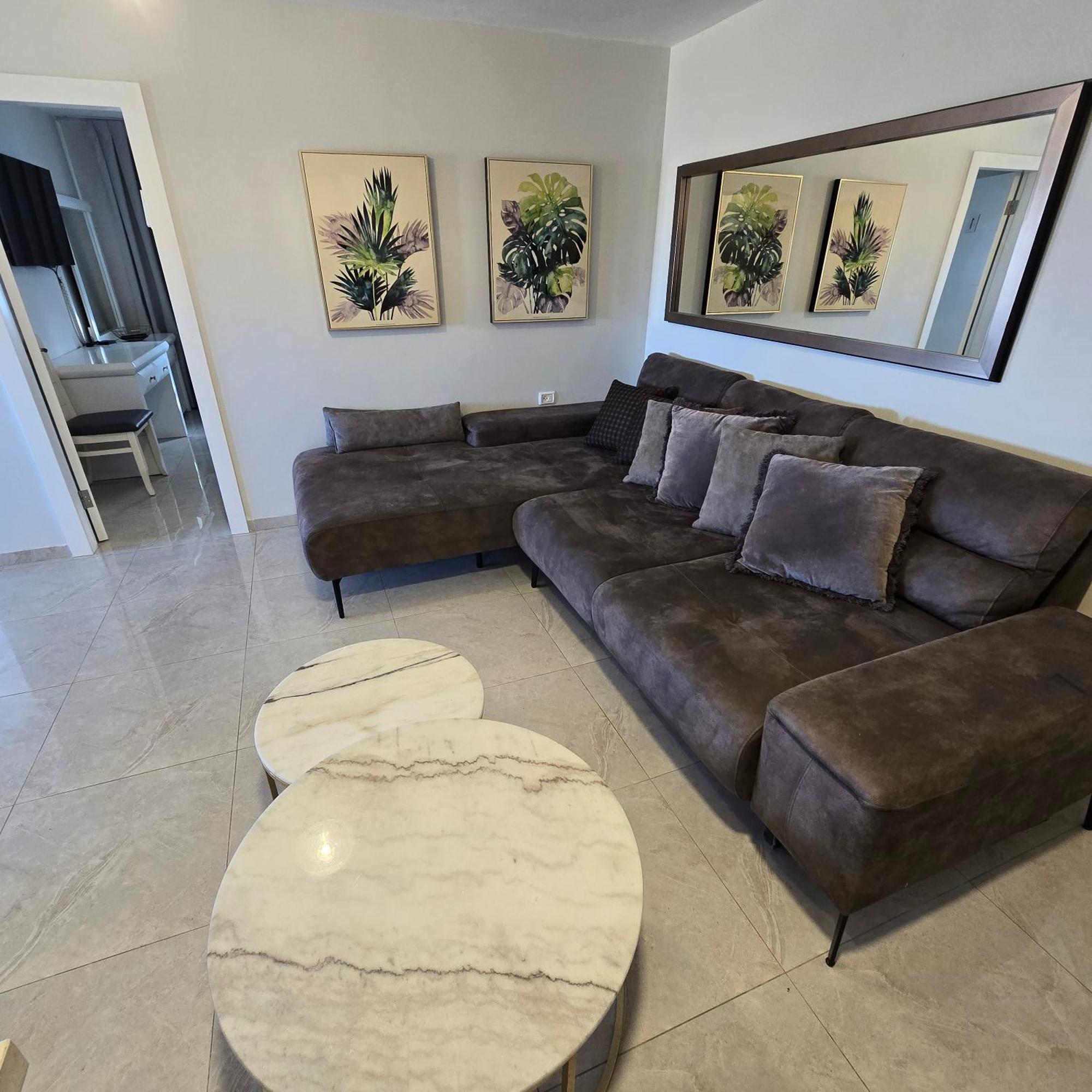 " Arada " Luxury House Villa ภายนอก รูปภาพ