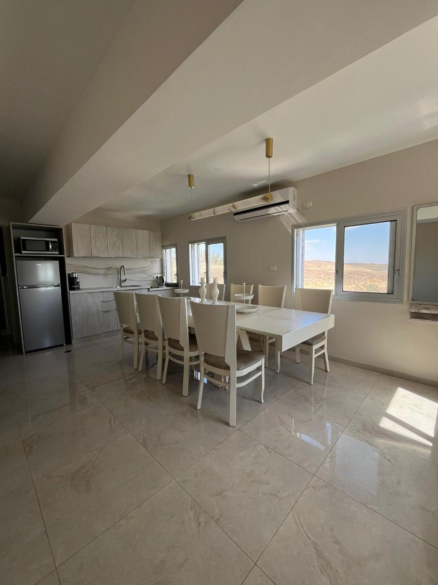 " Arada " Luxury House Villa ภายนอก รูปภาพ