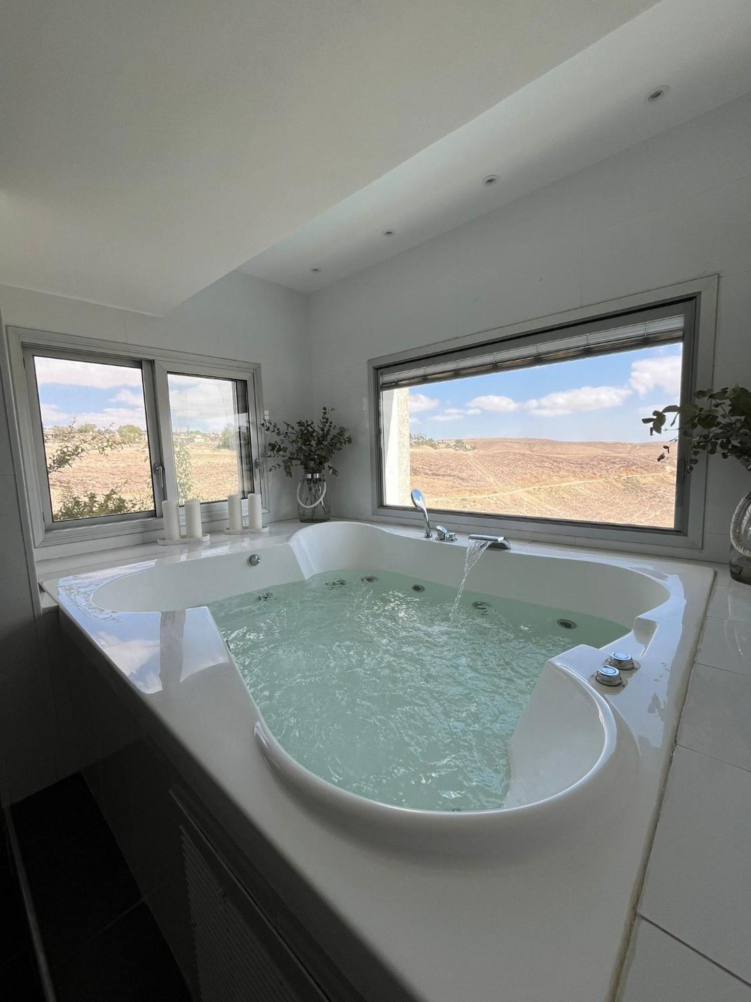 " Arada " Luxury House Villa ภายนอก รูปภาพ