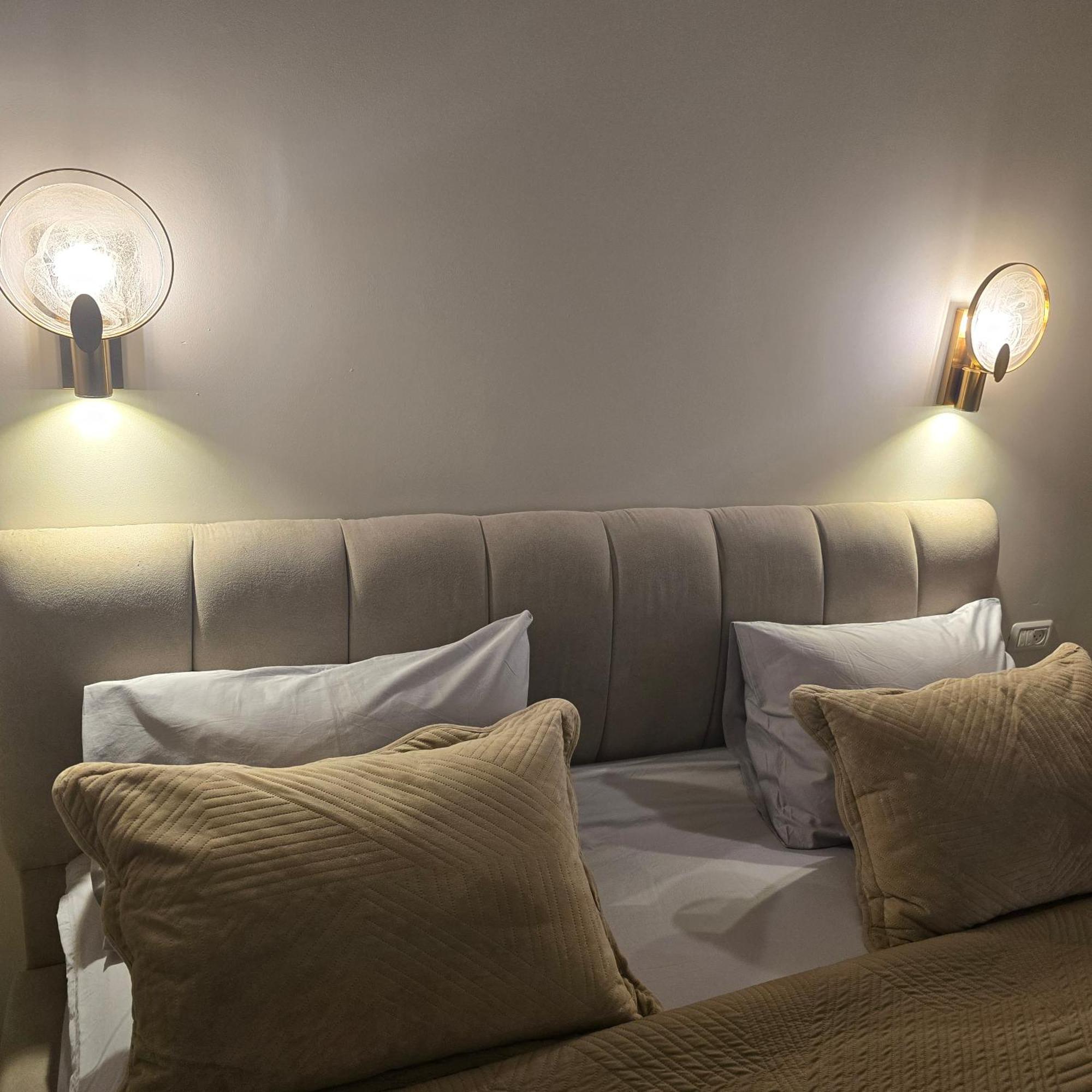 " Arada " Luxury House Villa ภายนอก รูปภาพ