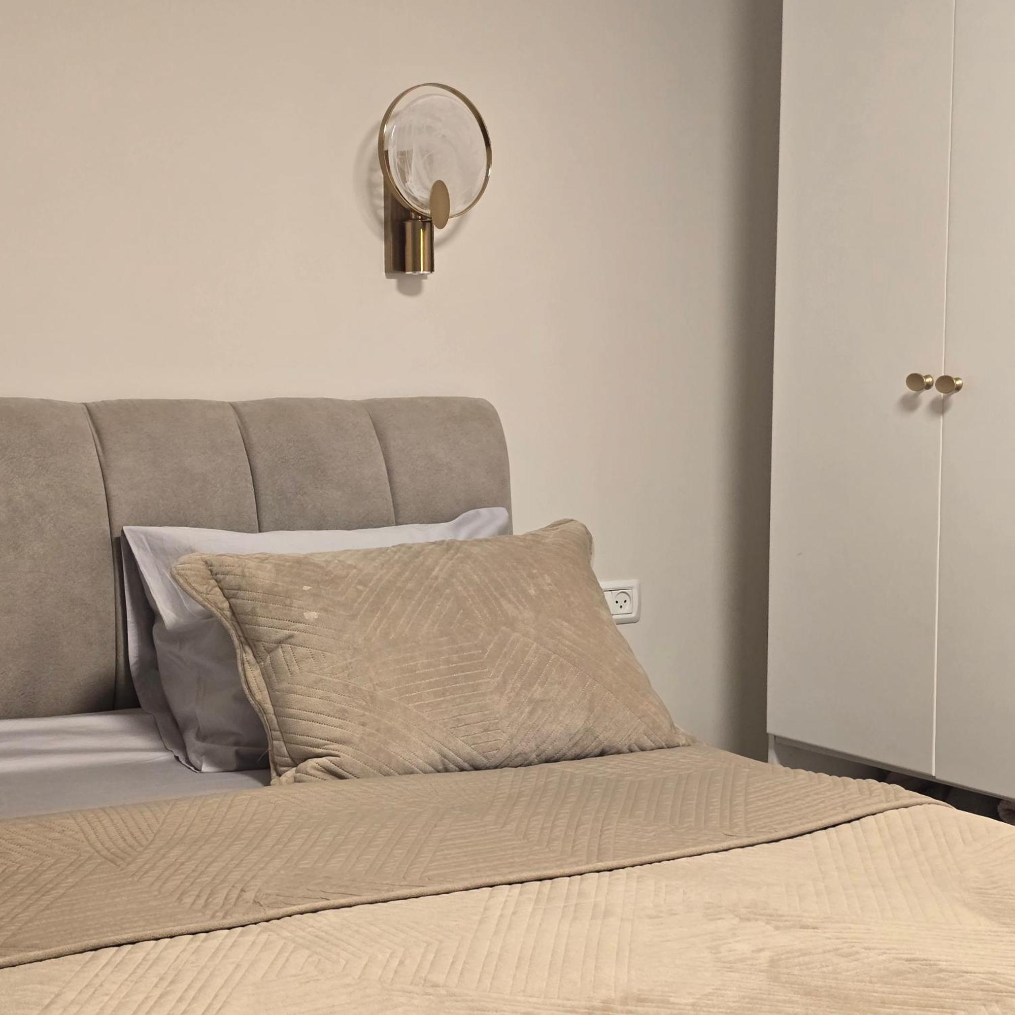" Arada " Luxury House Villa ภายนอก รูปภาพ
