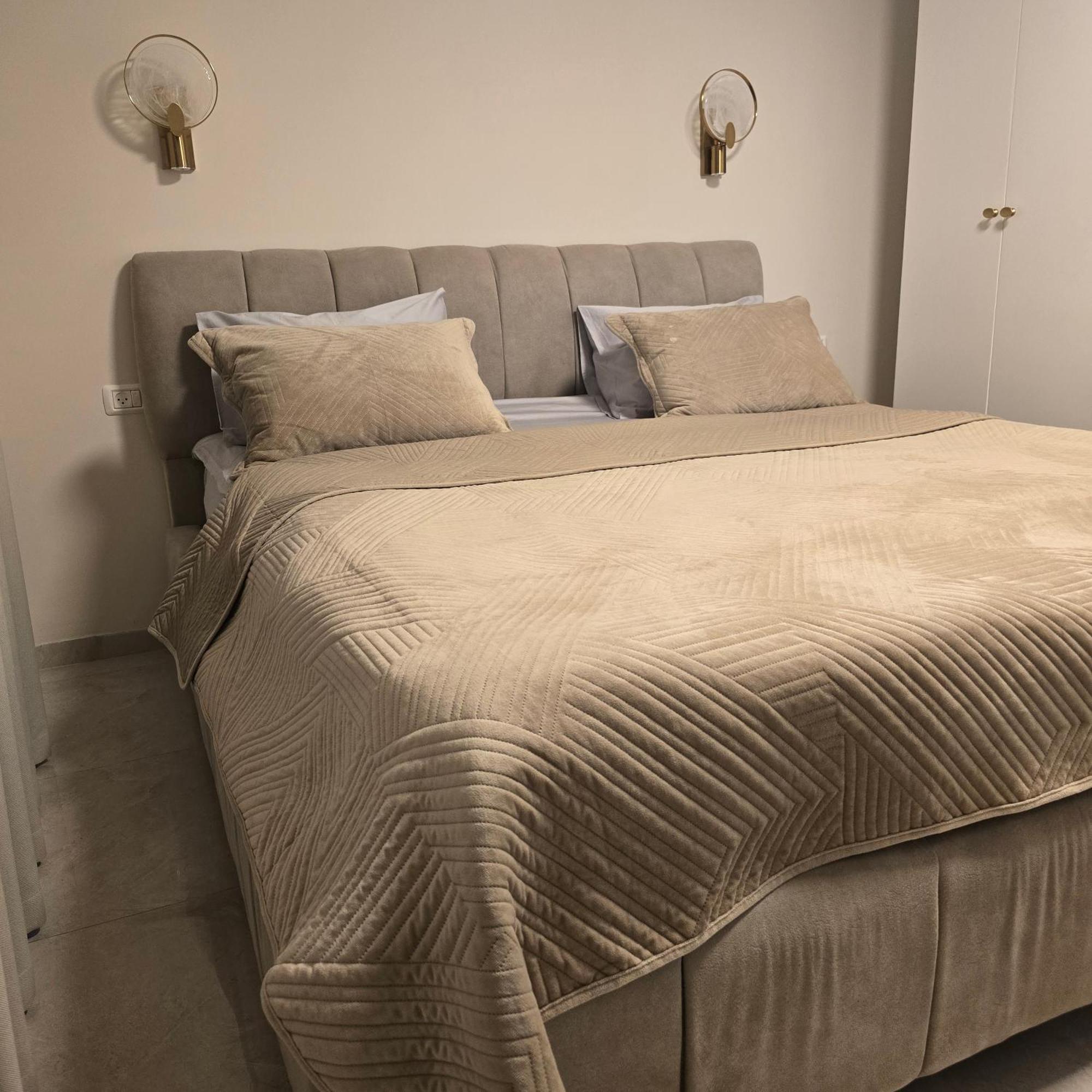 " Arada " Luxury House Villa ภายนอก รูปภาพ
