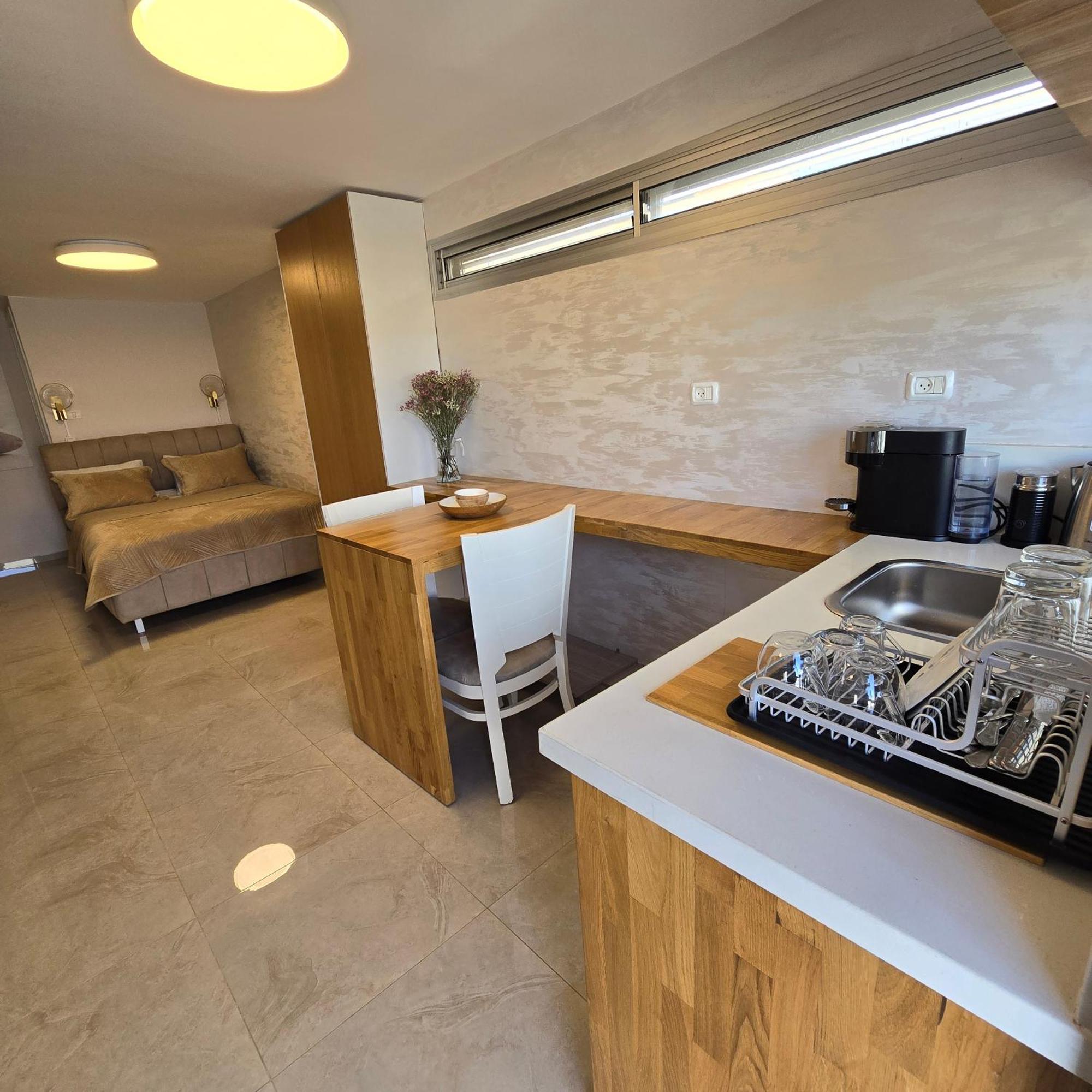" Arada " Luxury House Villa ภายนอก รูปภาพ