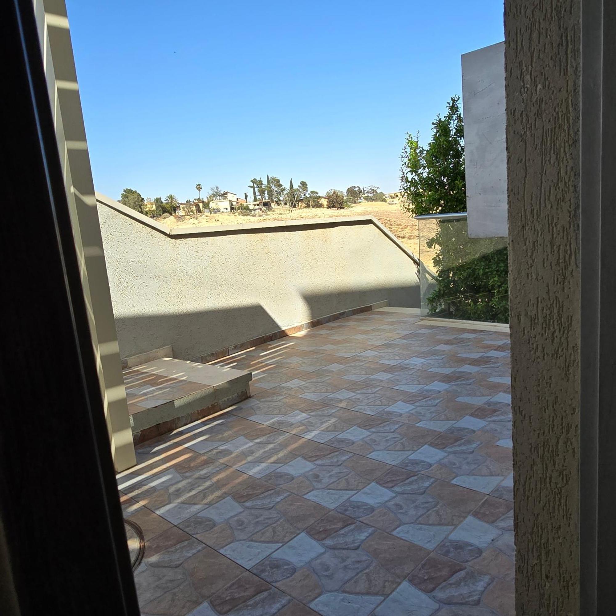 " Arada " Luxury House Villa ภายนอก รูปภาพ