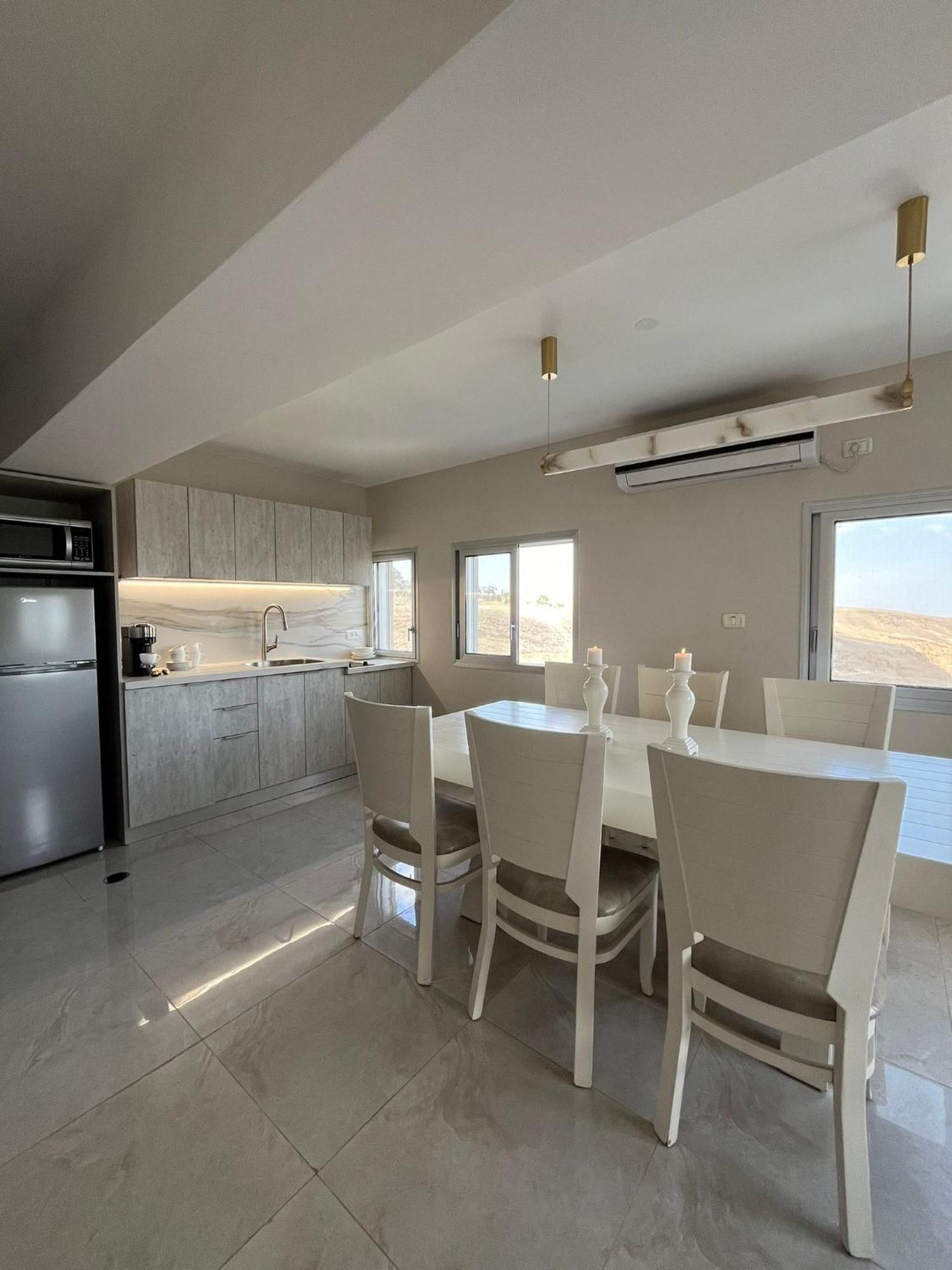 " Arada " Luxury House Villa ภายนอก รูปภาพ