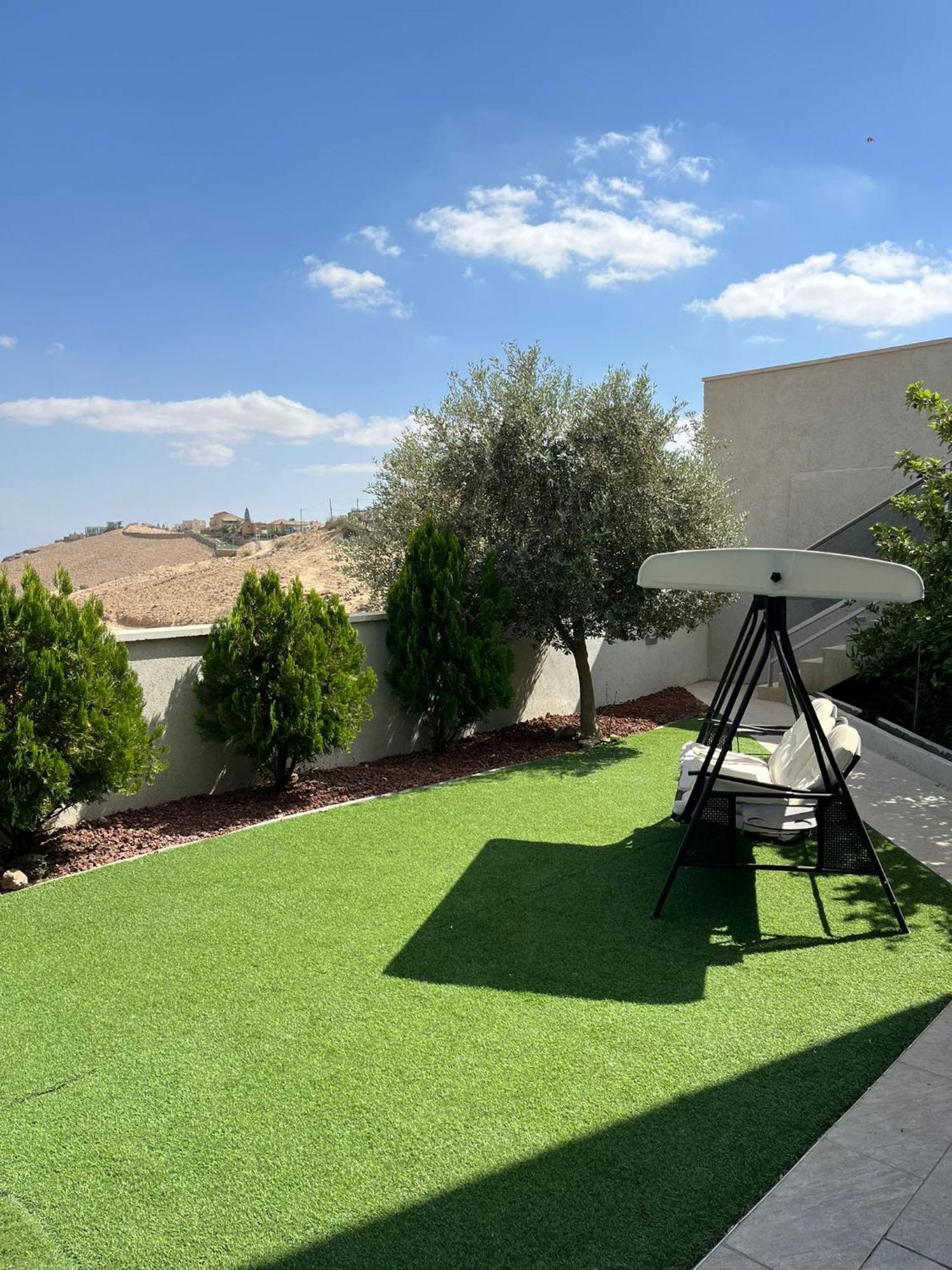 " Arada " Luxury House Villa ภายนอก รูปภาพ