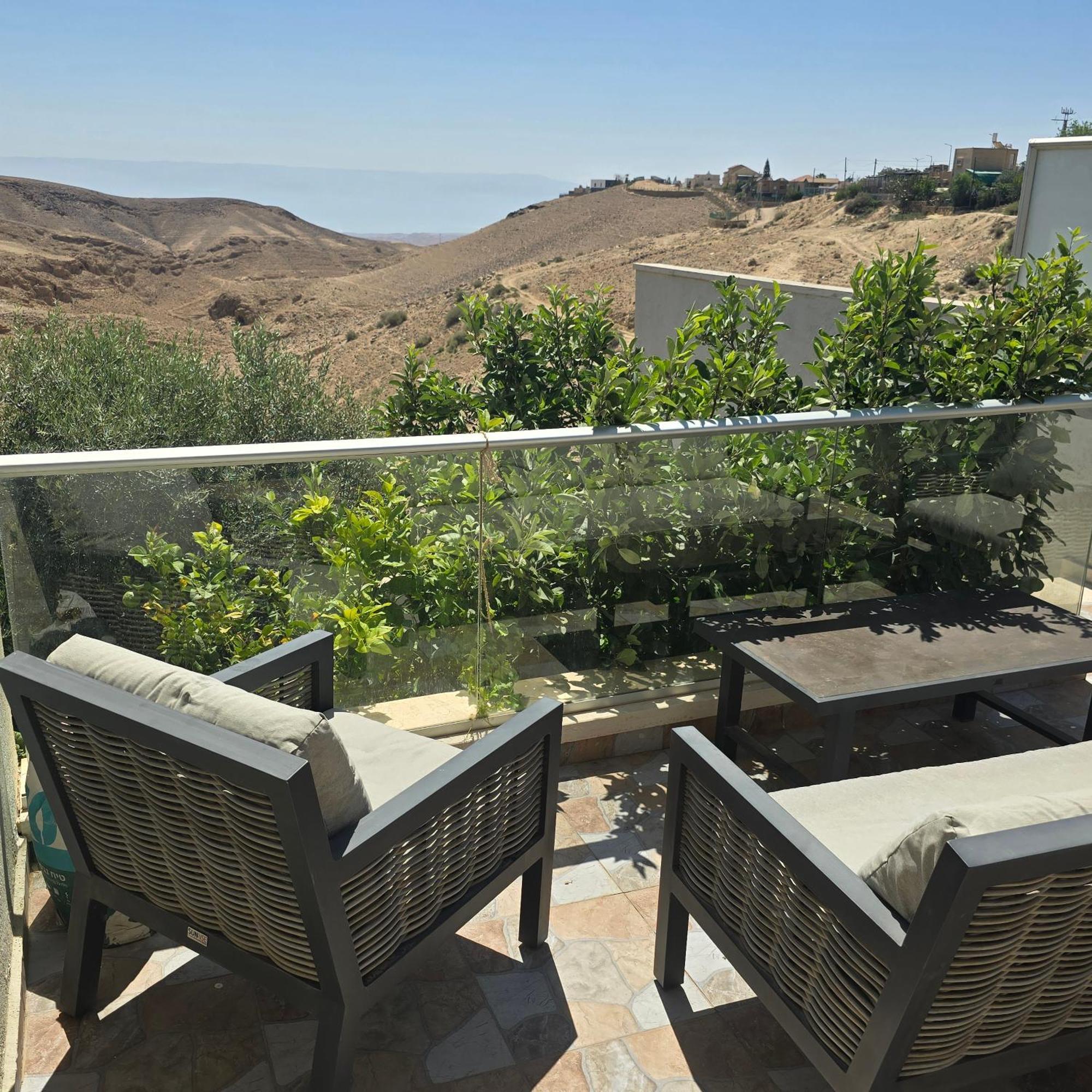 " Arada " Luxury House Villa ภายนอก รูปภาพ
